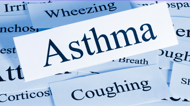 Managing Asthma Through Diet and Lifestyle: Effective Tips and Practices